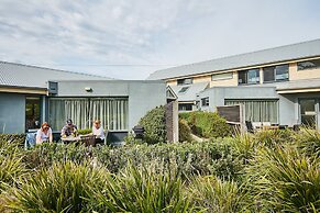 Great Ocean Walk Retreat