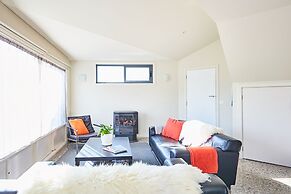 Great Ocean Walk Retreat