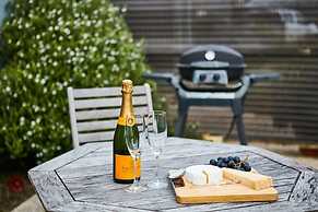 Great Ocean Walk Retreat