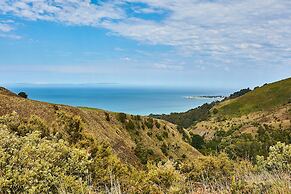 Great Ocean Walk Retreat