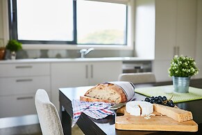 Great Ocean Walk Retreat