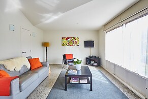 Great Ocean Walk Retreat