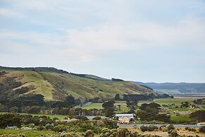 Great Ocean Walk Retreat
