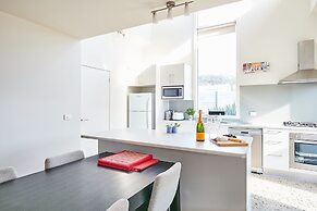 Great Ocean Walk Retreat