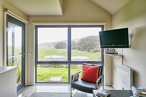 Great Ocean Walk Retreat