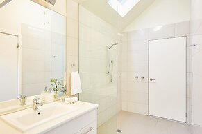 Great Ocean Walk Retreat