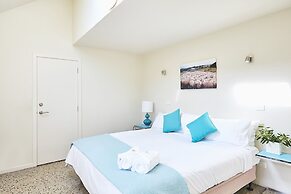 Great Ocean Walk Retreat