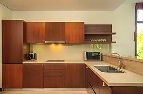 Luxury Villas - Villa Danang Beach