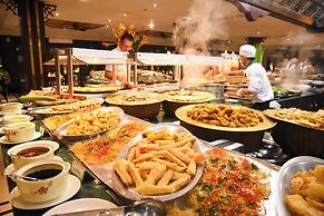 Luxury Villas - Villa Danang Beach