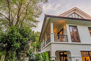 Luxury Villas - Villa Danang Beach