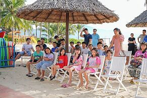 Luxury Villas - Villa Danang Beach