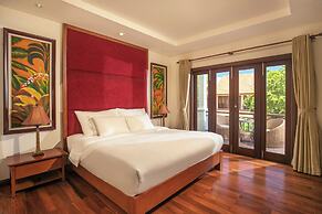 Luxury Villas - Villa Danang Beach