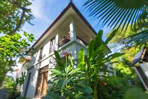 Luxury Villas - Villa Danang Beach