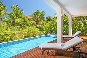 Luxury Villas - Villa Danang Beach