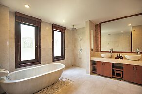 Luxury Villas - Villa Danang Beach