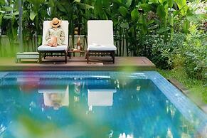 Luxury Villas - Villa Danang Beach