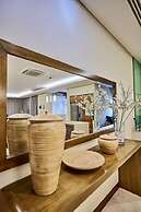 Ocean Villa Danang Beach