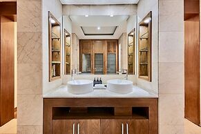 Ocean Villa Danang Beach