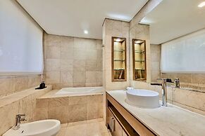 Ocean Villa Danang Beach