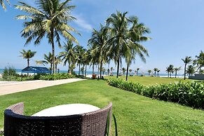 Ocean Villa Danang Beach