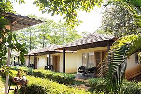 U Rivergate Karjat