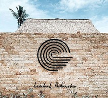 LMBK Surf Camp - Hostel