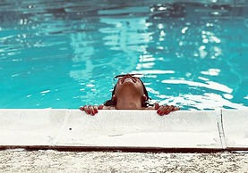 LMBK Surf Camp - Hostel