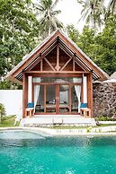 LMBK Surf Camp - Hostel