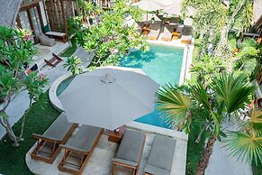 LMBK Surf Camp - Hostel