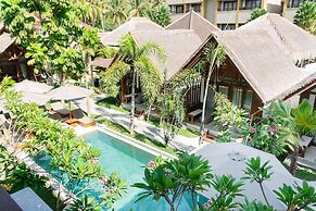 LMBK Surf Camp - Hostel