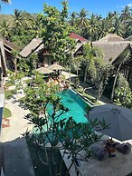 LMBK Surf Camp - Hostel