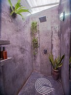 LMBK Surf Camp - Hostel