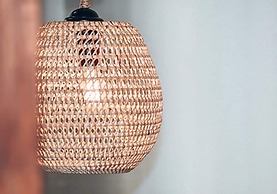 LMBK Surf Camp - Hostel