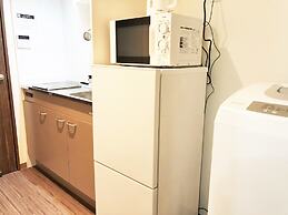 At RLiS House Tsutenkaku