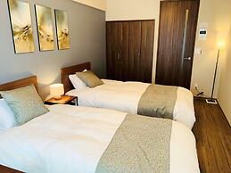 At RLiS House Tsutenkaku