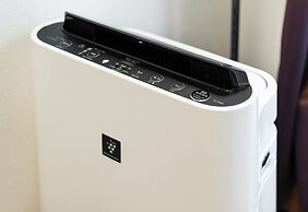 At RLiS House Tsutenkaku