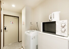 At RLiS House Tsutenkaku