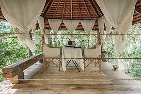 Living Heritage Koslanda