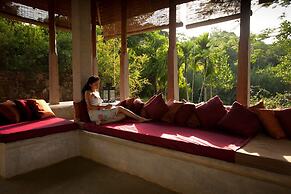 Living Heritage Koslanda
