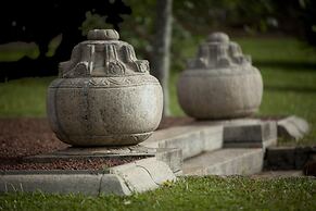 Living Heritage Koslanda