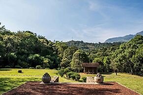 Living Heritage Koslanda