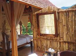 Living Heritage Koslanda