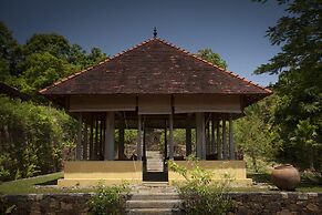 Living Heritage Koslanda