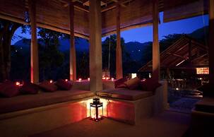 Living Heritage Koslanda