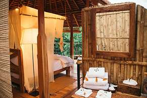 Living Heritage Koslanda