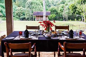 Living Heritage Koslanda