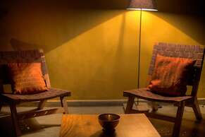 Living Heritage Koslanda