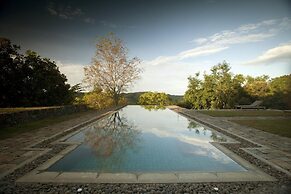 Living Heritage Koslanda