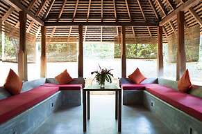 Living Heritage Koslanda