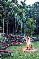 Living Heritage Koslanda
